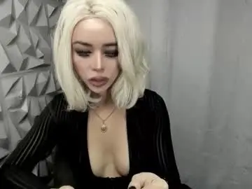 Chaturbate Adult Webcam of stefanylangkat