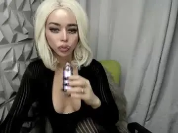 Chaturbate Live Sex of stefanylangkat