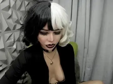 Chaturbate Sex Cam of stefanylangkat