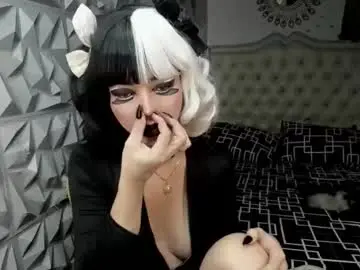 Chaturbate Best Webcam of stefanylangkat