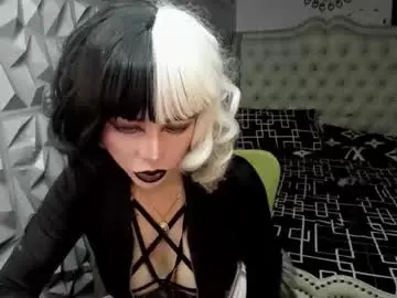 Chaturbate Best Webcam of stefanylangkat