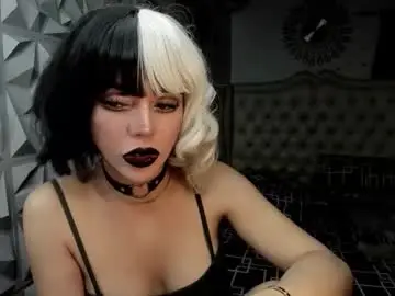 Chaturbate Free Porn Cam of stefanylangkat