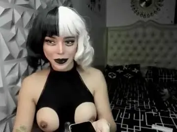 Chaturbate Live Sex Cam of stefanylangkat