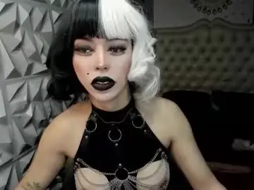 Chaturbate Adult Webcam of stefanylangkat