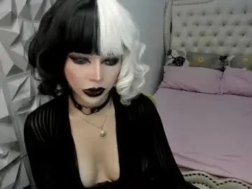 Chaturbate Nude Webcam of stefanylangkat