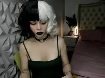 Chaturbate Watch Live Sex Cams of stefanylangkat