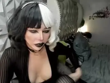 Chaturbate Sex Chat of stefanylangkat