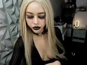 Chaturbate Free Live Porn of stefanylangkat