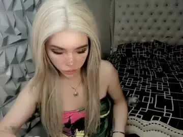 Chaturbate Live Sex of stefanylangkat