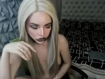 Chaturbate Free Live Porn of stefanylangkat
