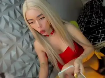 Chaturbate Watch Live Sex Cams of stefanylangkat