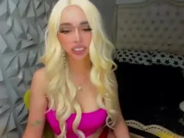 Chaturbate Private Sex Chat of stefanylangkat
