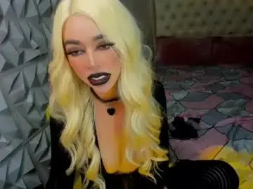 Chaturbate Live Sex Cam of stefanylangkat