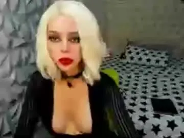 Chaturbate Free Porn Cam of stefanylangkat
