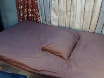 Chaturbate Nude Webcam of trans_angkul