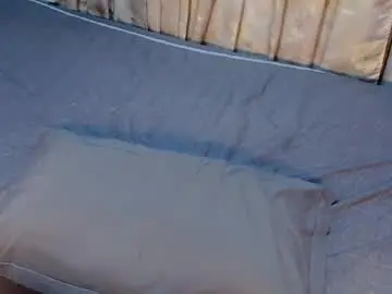 Chaturbate Sex Cam of trans_angkul