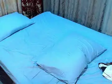Chaturbate Sex Cam of trans_angkul