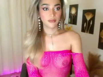 Chaturbate Best Webcam of ur_slutty_whisper