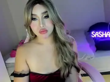 Chaturbate Adult Webcam of xeyesonme