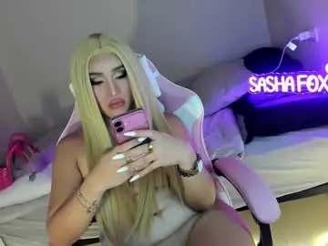 Chaturbate Nude Webcam of xeyesonme