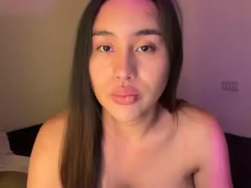 Chaturbate Adult Webcams of xeyesonme