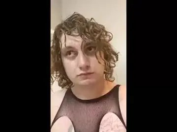 Chaturbate Private Sex Chat of 2021danielleberg