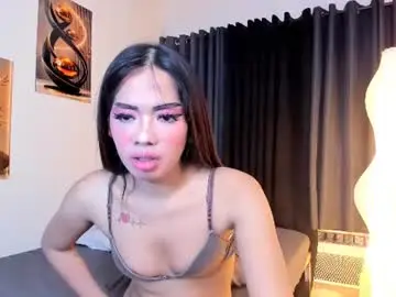 Chaturbate Adult Webcam of ariel_cumxxx