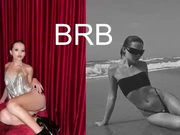 Chaturbate Adult Webcam of dorianreddd