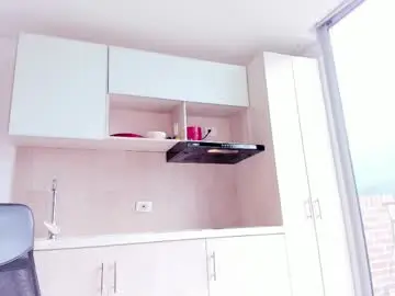 Chaturbate Free Porn Cam of dorianreddd