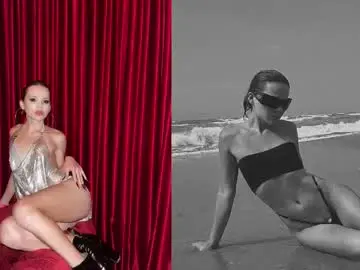 dorianreddd from chaturbate