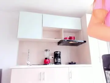 Chaturbate Live Sex of dorianreddd