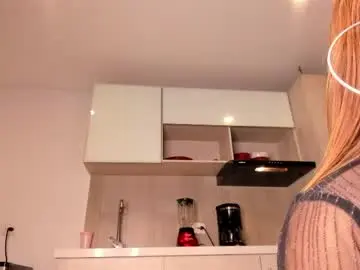 Chaturbate Free Porn Cam of dorianreddd