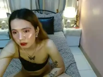 Chaturbate Best live sex cam show of iamgorgeousfucker02