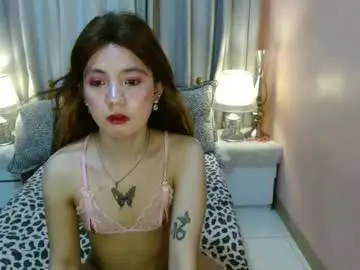 Chaturbate Adult Video Chat of iamgorgeousfucker02