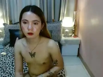 Chaturbate Best live sex cam show of iamgorgeousfucker02