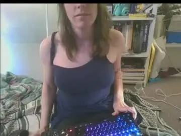 Chaturbate Adult Video Chat of jenny_elmwood