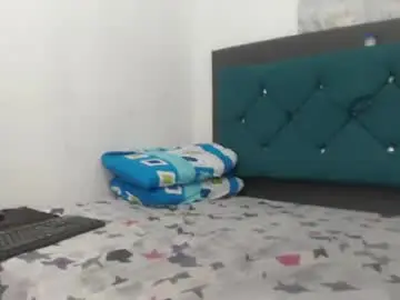 Chaturbate Adult Webcams of jhonny_k