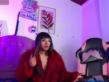 Chaturbate Watch Live Sex Cams of kittyy_xoxo