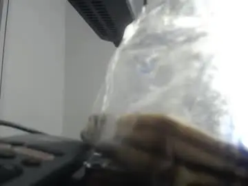 Chaturbate Free Porn Cam of mariana_cock69
