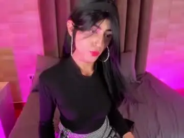 Chaturbate Private Sex Chat of nhico_salazar