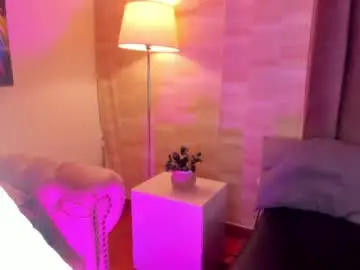 nhico_salazar from chaturbate