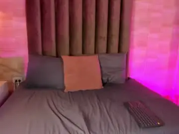 Chaturbate Live Sex Cam of nhico_salazar