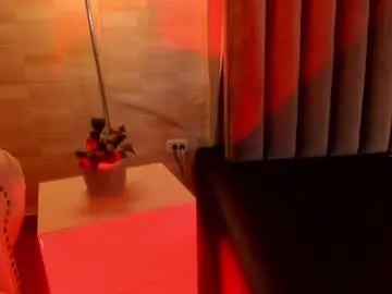 Chaturbate Watch Live Sex Cams of nhico_salazar