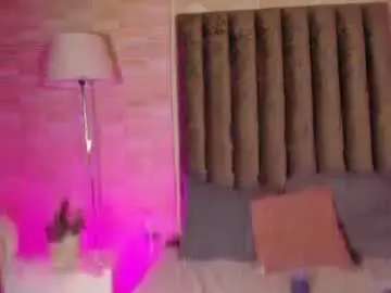 Chaturbate Best live sex cam show of nhico_salazar