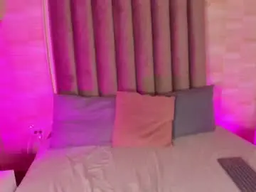 Chaturbate Private Sex Chat of nhico_salazar