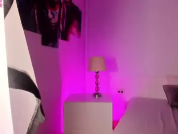 Chaturbate Live Porn of nhico_salazar
