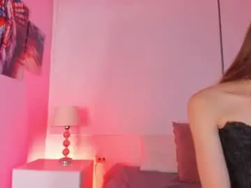 Chaturbate Free Live Porn of nhico_salazar