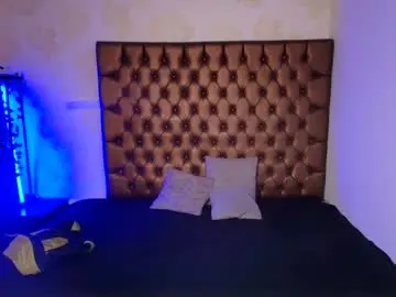 Chaturbate Live Sex of noah_sex0