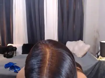 Chaturbate Private Sex Chat of paulalawman