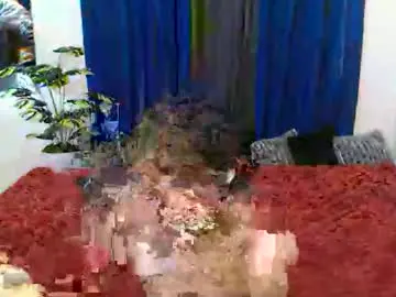 Chaturbate Live Porn of paulalawman